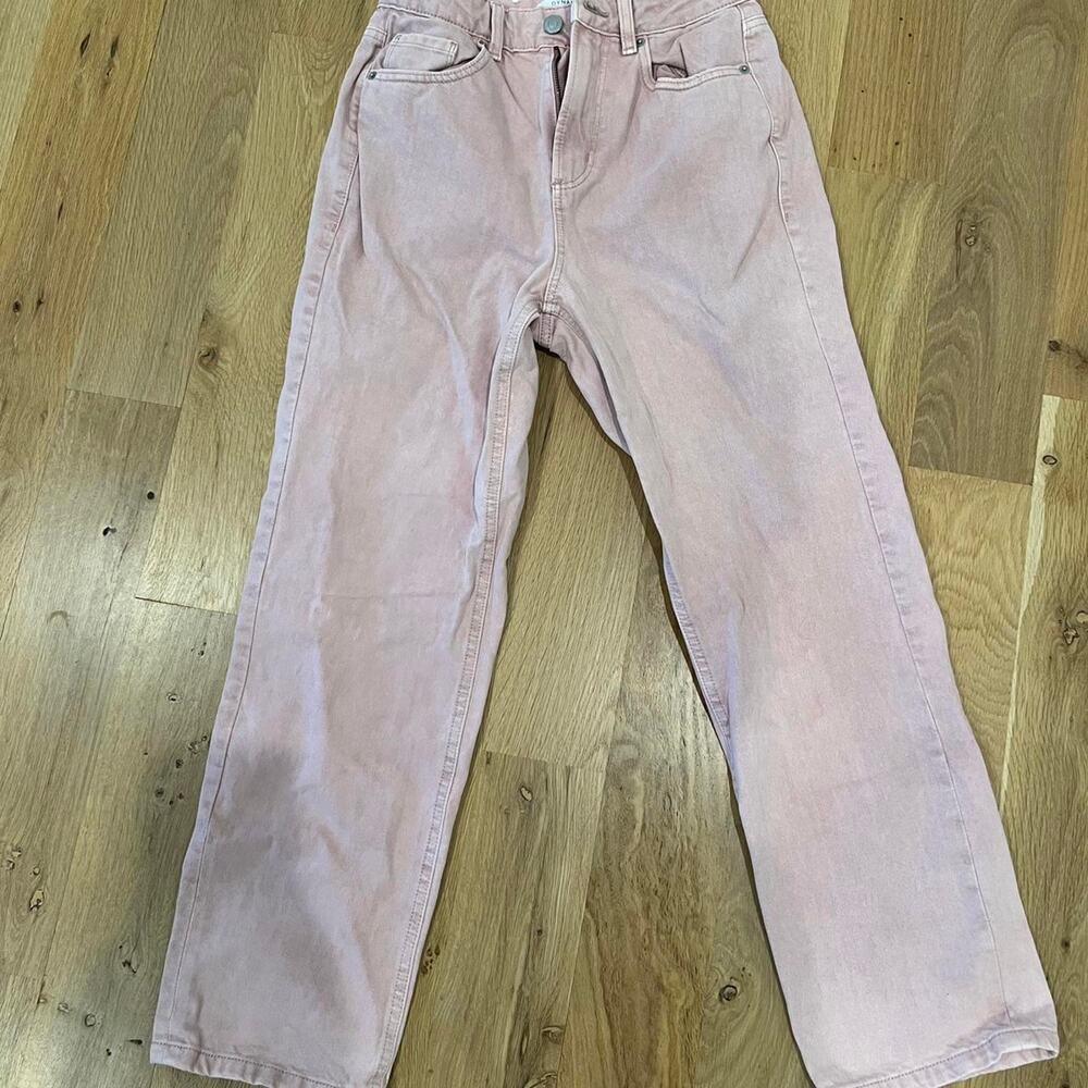 Adorable dynamite size 25